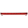 Rigid Lighting Light Bar LED 20 Inch - 62002
