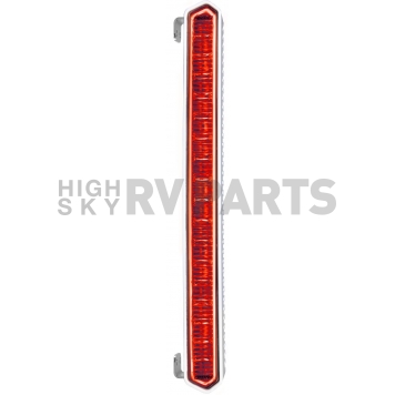 Rigid Lighting Light Bar LED 20 Inch - 62002-1