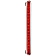 Rigid Lighting Light Bar LED 20 Inch - 62002