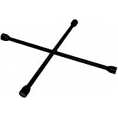 Performance Tool Lug Nut Wrench W11