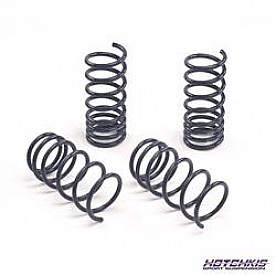 Hotchkis Performance Front Coil Spring Set of 2 - 1909F
