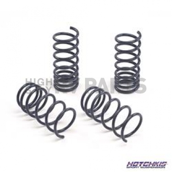Hotchkis Performance Front Coil Spring Set of 2 - 1909F