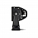 DV8 Offroad Light Bar LED 12 Inch Straight - BR12E72W3W