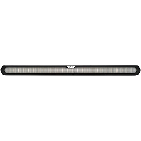Rigid Lighting Light Bar LED 28 Inch - 901801