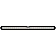 Rigid Lighting Light Bar LED 28 Inch - 901801