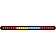 Rigid Lighting Light Bar LED 28 Inch - 901801