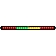 Rigid Lighting Light Bar LED 28 Inch - 901801