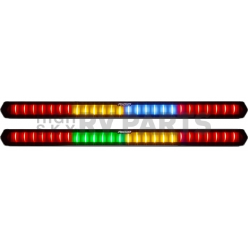 Rigid Lighting Light Bar LED 28 Inch - 901801-3