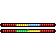 Rigid Lighting Light Bar LED 28 Inch - 901801