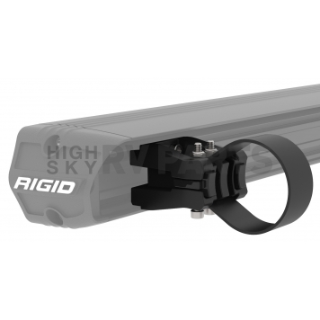Rigid Lighting Light Bar LED 28 Inch - 901801-4