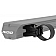 Rigid Lighting Light Bar LED 28 Inch - 901801