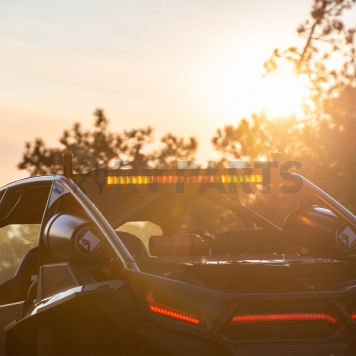 Rigid Lighting Light Bar LED 28 Inch - 901801-6