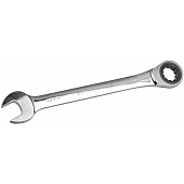 Performance Tool Wrench W30362