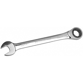 Performance Tool Wrench W30362