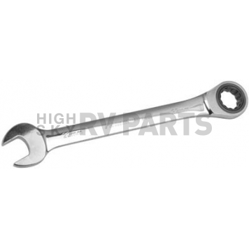 Performance Tool Wrench W30362