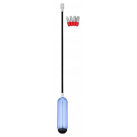 Performance Tool Magnetic Pickup Tool W1187