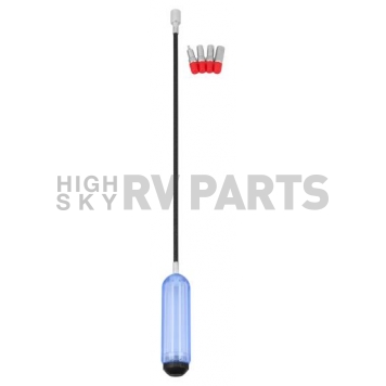 Performance Tool Magnetic Pickup Tool W1187