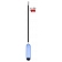 Performance Tool Magnetic Pickup Tool W1187