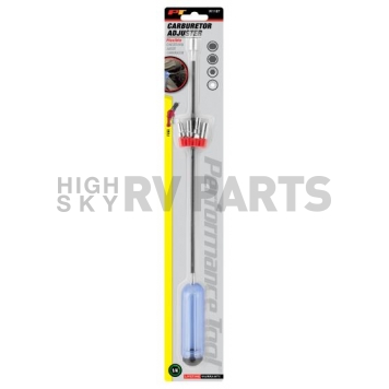 Performance Tool Magnetic Pickup Tool W1187-1