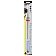 Performance Tool Magnetic Pickup Tool W1187