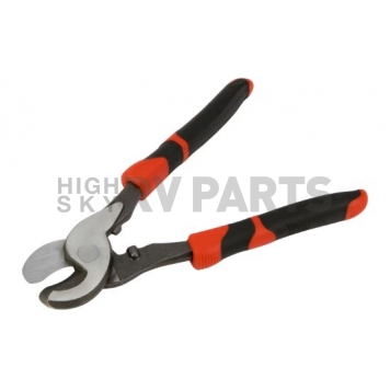 Performance Tool Crimping Tool W30729