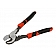Performance Tool Crimping Tool W30729