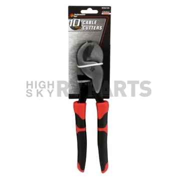 Performance Tool Crimping Tool W30729-1