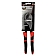 Performance Tool Crimping Tool W30729