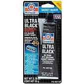 Permatex Gasket Sealer - 82180