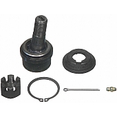 Moog Chassis Problem Solver Ball Joint - K8431T