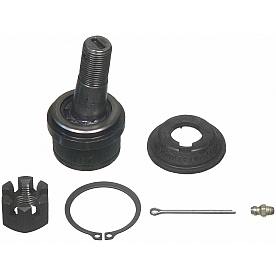 Moog Chassis Problem Solver Ball Joint - K8431T