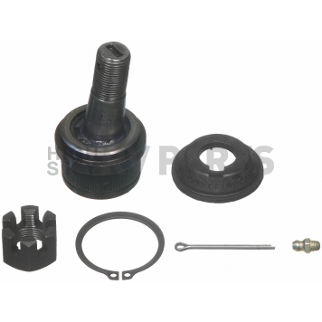 Moog Chassis Problem Solver Ball Joint - K8431T