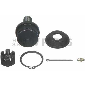 Moog Chassis Problem Solver Ball Joint - K8431T-1