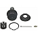 Moog Chassis Problem Solver Ball Joint - K8431T
