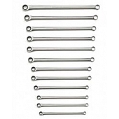 GearWrench- KD Wrench 85988