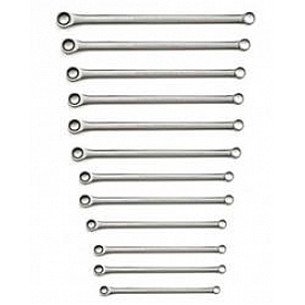 GearWrench- KD Wrench 85988