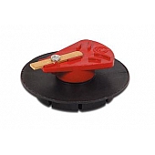 Mallory Ignition Distributor Rotor 335