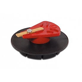 Mallory Ignition Distributor Rotor 335