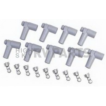 MSD Ignition Distributor Boot 8849