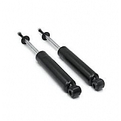 MaxTrac 0-2 Inch Lift Front Shocks - 1650SL-1