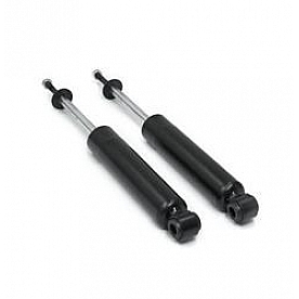 MaxTrac 0-2 Inch Lift Front Shocks - 1650SL-1
