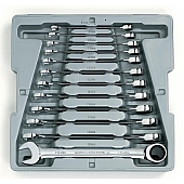 GearWrench- KD Wrench 9412