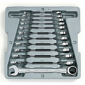 GearWrench- KD Wrench 9412