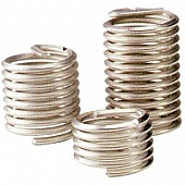 Helicoil Thread Repair Insert R11857