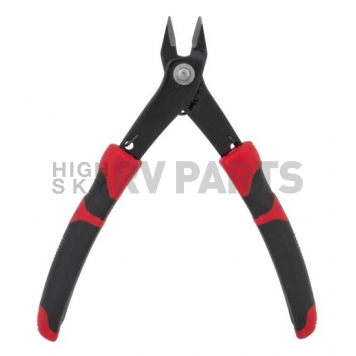 Performance Tool Scissors W30763