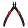 Performance Tool Scissors W30763