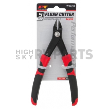 Performance Tool Scissors W30763-1