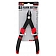 Performance Tool Scissors W30763