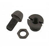 Lakewood Clutch Fork Pivot - 15501
