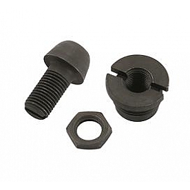 Lakewood Clutch Fork Pivot - 15501
